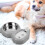 1Bolsdistributeur Chat Multifonction Usage 7