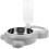 1Bolsdistributeur Chat Multifonction Usage 10