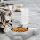 1Bolsdistributeur Chat Multifonction Usage 9