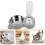 1Bolsdistributeur Chat Multifonction Usage 6