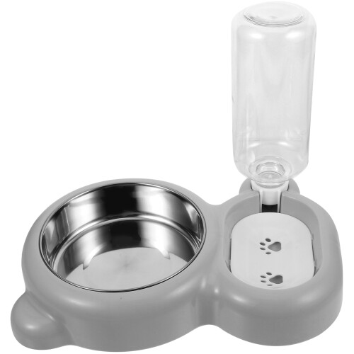1Bolsdistributeur Chat Multifonction Usage 2