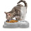 1Bolsdistributeur Chat Multifonction Usage 11