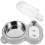 1Bolsdistributeur Chat Multifonction Usage 5