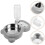 1Bolsdistributeur Chat Multifonction Usage 4