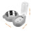 1Bolsdistributeur Chat Multifonction Usage 2