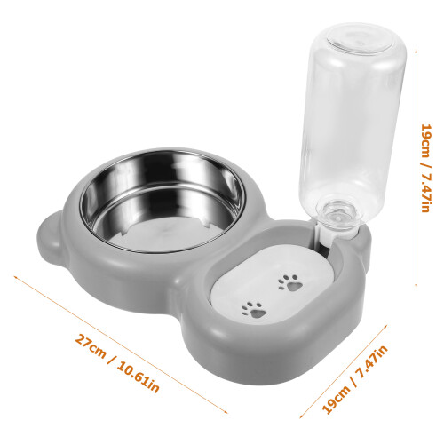 1Bolsdistributeur Chat Multifonction Usage 1