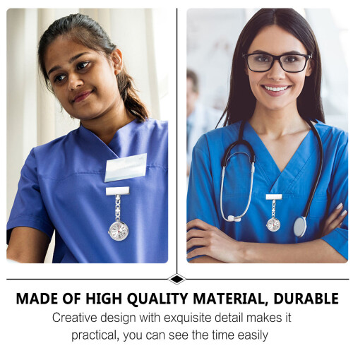De Bolsillo Colgante Creativo Para Decoración 1