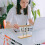 1Creatieve Desk Kalender Khaki Kleur Multifunctioneel Decor 8