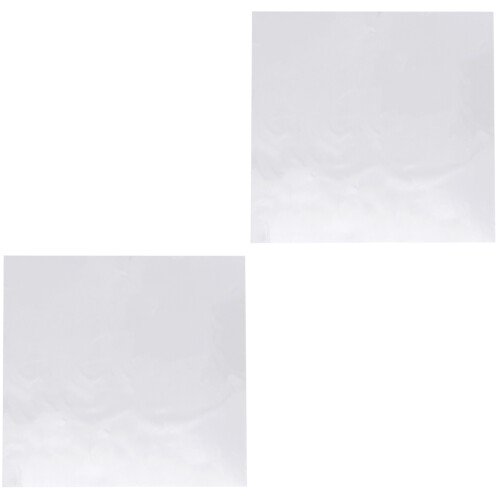 2Ud Papel Envoltorio Para Y Decoración 2
