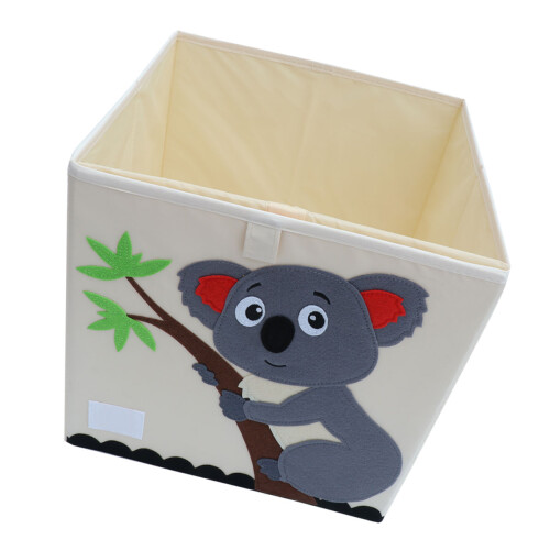 3Ud Para Y Plegable Y Lavable Con Infantil