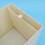 3Ud Para Y Plegable Y Lavable Con Infantil 7