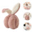 Winter Ear Muff Para Dibujos 10