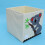 3Ud Para Y Plegable Y Lavable Con Infantil 11