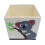 3Ud Para Y Plegable Y Lavable Con Infantil 9