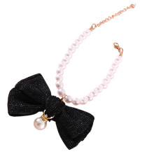 Collar De Para Con Decorativos