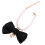 Collar De Para Con Decorativos 1
