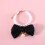 Collar De Para Con Decorativos 11