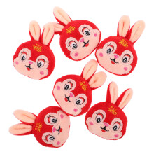 24 Unidades Broche De De Kawaii Para Y Suéteres