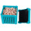 Para Acuario Reutilizable Cubo Profesional 11