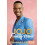 Jojo by Johannes Radebe Hardcover Book 1