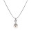 5Ud Collar Urna Inoxidable Para 1