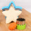 Ανθεκτική εφευρετικότητα, τετράγωνο κουπάτ μπισκότων εμπνευσμένο από σχήματα, 7