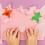 3er Pack Gemustertes Origami Papier Karten Für Kinder 11