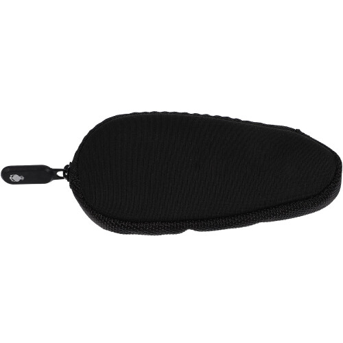 Pochette Pour Embouchure Avec Trompette Saxophone