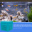 Filtre Pour Aquarium Réutilisable Filtre Pour À Cube 9