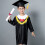 Lot De Robe De Chapeau Et 7