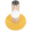 Griffoir Pour Chat Griffeur Réutilisable Poteau À 1