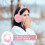 Winter Ear Muff Couverture Froid Pour Oreilles 4