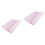 40Pcs Elegant Wraps Durable Gift and Bouquet Paper 4