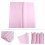 40Pcs Elegant Wraps Durable Gift and Bouquet Paper 9