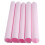 40Pcs Elegant Wraps Durable Gift and Bouquet Paper 10