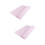 40Pcs Elegant Wraps Durable Gift and Bouquet Paper 7