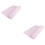 40Pcs Elegant Wraps Durable Gift and Bouquet Paper 6