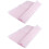 40Pcs Elegant Wraps Durable Gift and Bouquet Paper 5