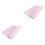 40Pcs Elegant Wraps Durable Gift and Bouquet Paper 3