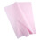 40Pcs Elegant Wraps Durable Gift and Bouquet Paper 11