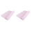 40Pcs Elegant Wraps Durable Gift and Bouquet Paper 2