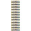 3 Set Occhi Creativi Per , Artificiali, Simulati, Decorativi 10