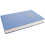 Appointment Plan Pad Blocco Planner Giornaliero 2024 6