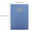 Appointment Plan Pad Blocco Planner Giornaliero 2024 11