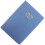 Appointment Plan Pad Blocco Planner Giornaliero 2024 9