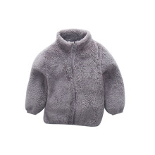 1 Pezzo Cappotto In E