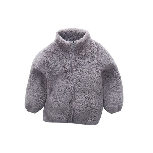 1 Pezzo Cappotto In E