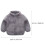 1 Pezzo Cappotto In E 7