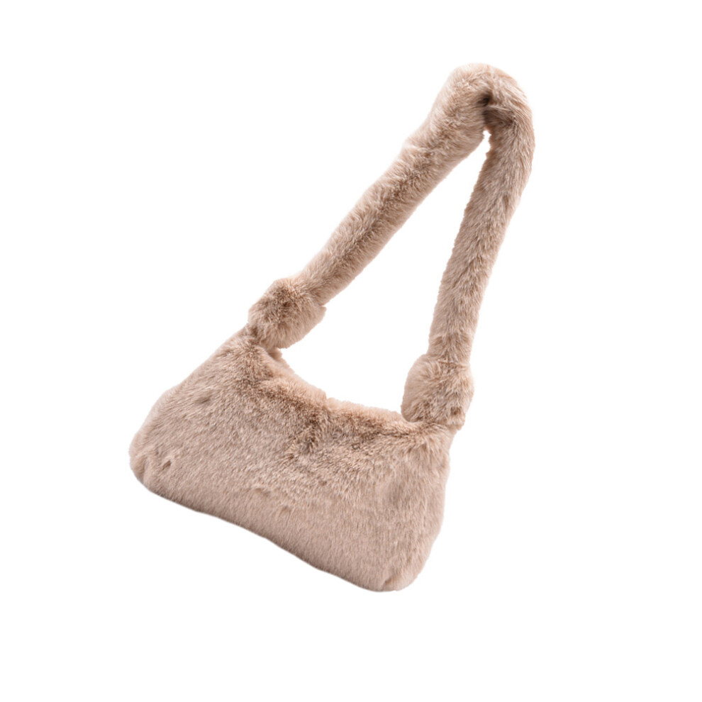 A Spalla In Tote Bag-image