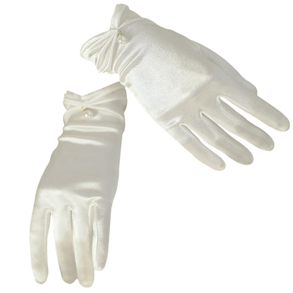 4Paia Nozze In Rete Per , E Decorativi-image